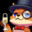 Player avatar