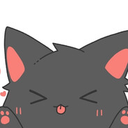 !ขุ่น แม แม่F