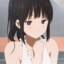 ❀BIU