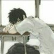 自己人，别开枪