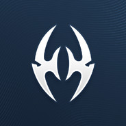 MrGarsi