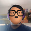 Pablikkuss24