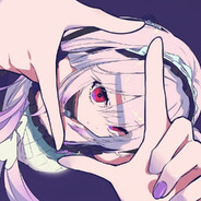 Feikaku