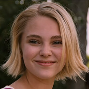 Leslie Burke(не лось)