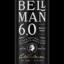 Bellman 6.0