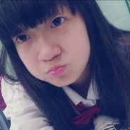 依晴❤
