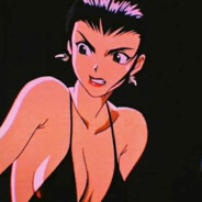 Player Avatar
