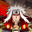 danton123me avatar