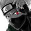 Kakashi Hatake