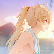 躺在你学校的操场看星空