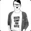 Adolf Hipster