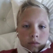 Avatar snapshot