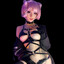 Euterpe