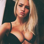 fcsm77