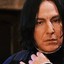 Severus Snape