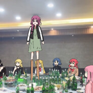 代餐不能当饭吃