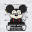 M1CKEY_MOUSE
