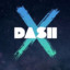 Dash 4