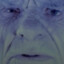 Gruffti