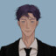Daiki