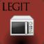 LegitMicrowave