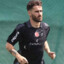 RAFA SİLVA