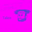 talen