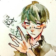眼熟