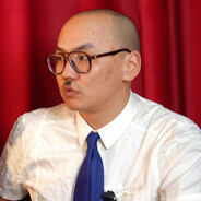 Araa harj yvaarai avatar