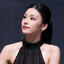 Hwang Yeji