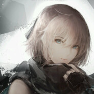 她总吃辣不听话