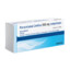 Paracetamol