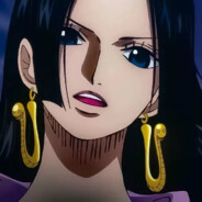 那句抱歉你听了吗