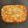 Potato Controller