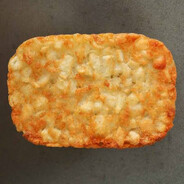 Potato Controller