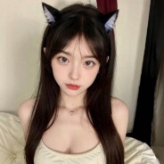 他说要陪我永远