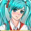 mikurai