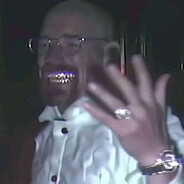 sam0r avatar