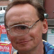 Vojtěch Cyklopovský