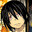 Zuniga_91112 avatar