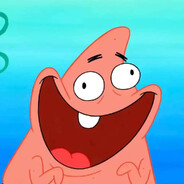 我们一起去抓水母吧