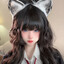 Kinomi