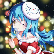 凉拌鸡蛋不加盐-coldegg