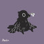 Corvus Enjoyer