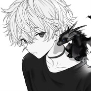 如果鱿鱼是天赋