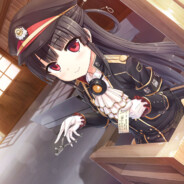 帝国铁路人偶八六