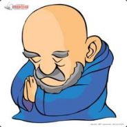 你们这帮人咋不知道跑