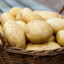 potato?