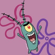 电脑玩家痞老板