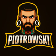 ✪Pikpokowski